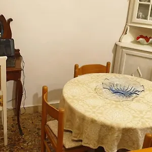 Appartement Casa Forner,, Venise