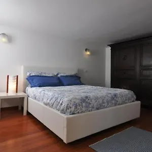 Appartement Splendida Vista Su, Venise
