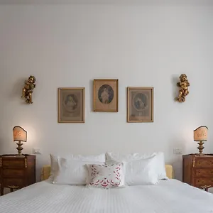 Appartement Tiepolo In The Biennale District R&r, Venise