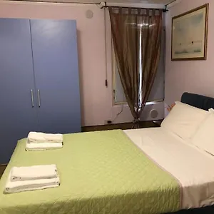 Appartement Ca San Vidal, Venise